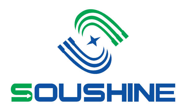 SOUSHINE FSR Expert