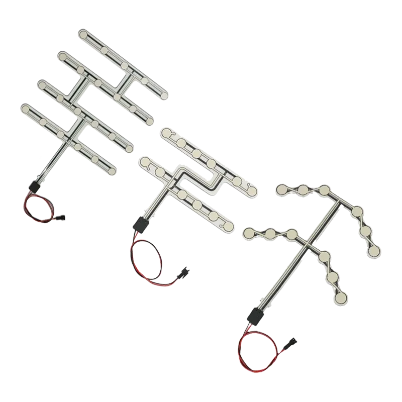 What kind of Seat belt sensors service can we offer you