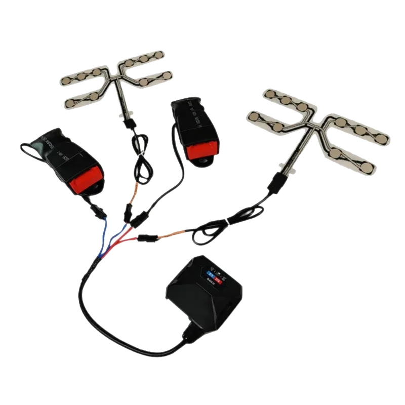 What kind of Seat belt sensors service can we offer you