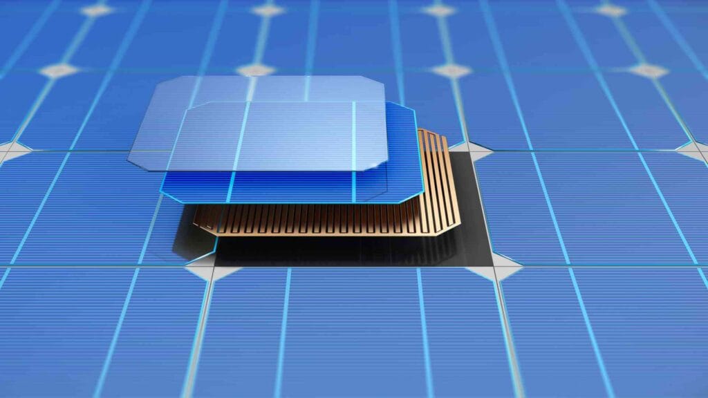 Thin Film Coatings and Technology