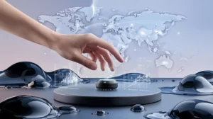 Trusted Force Sensor Manufacturers