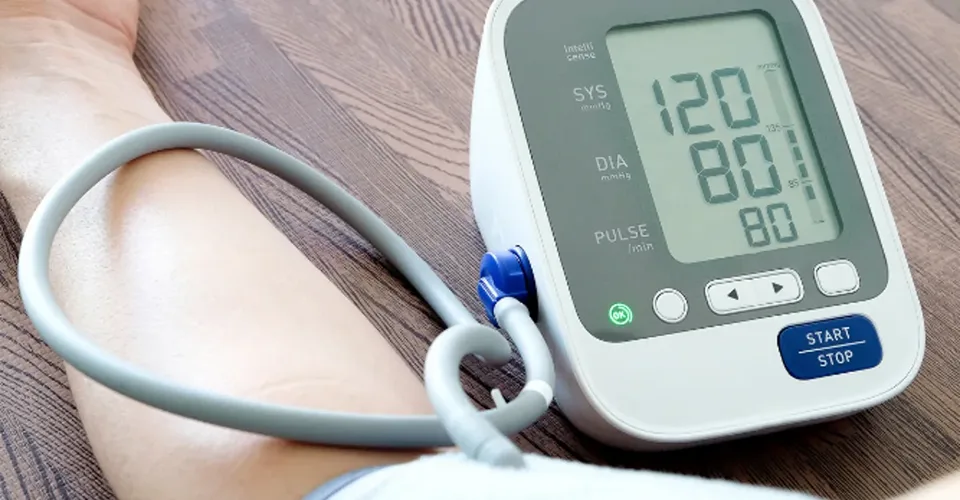 Medical Devices