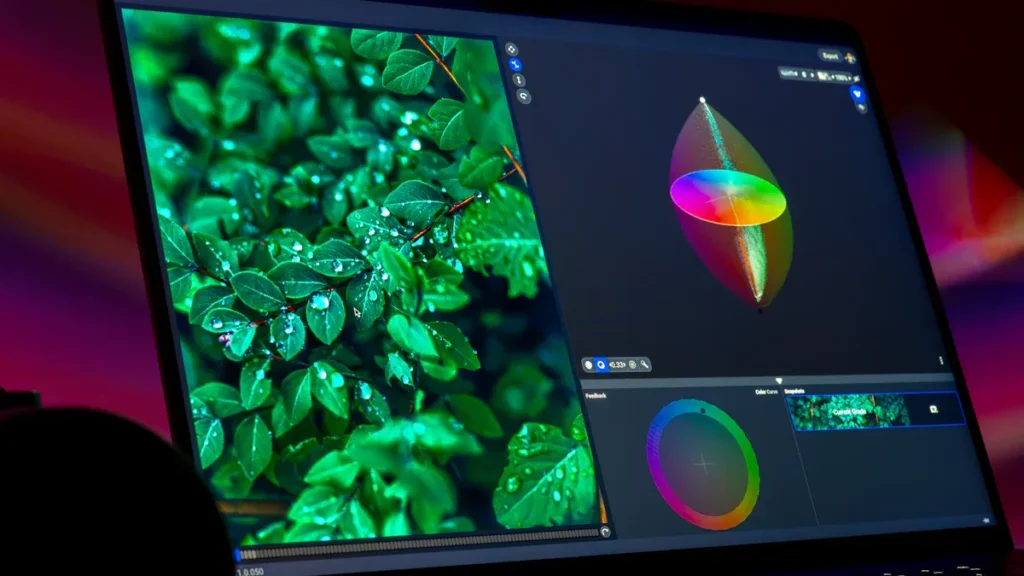 Display Technology Trends