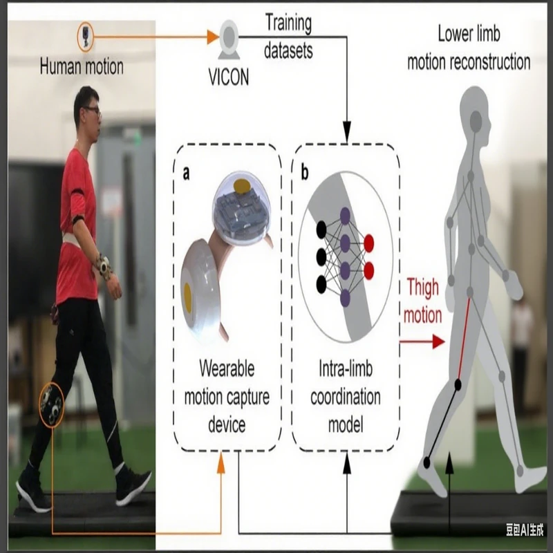 Force Sensors for Human-Robot Interaction (HRI)