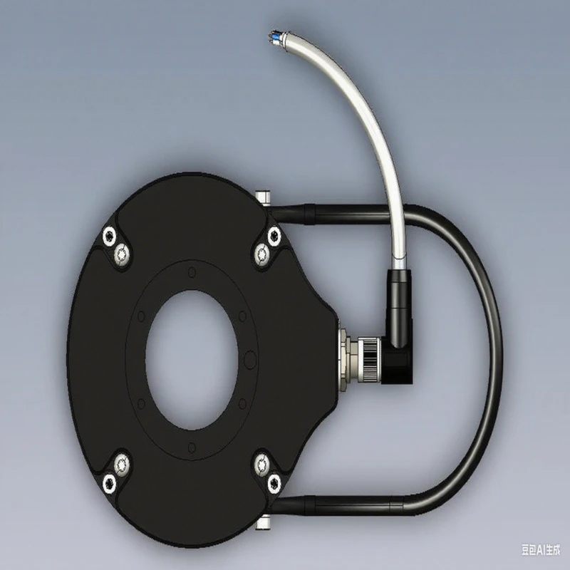 Force Sensors for Human-Robot Interaction (HRI)