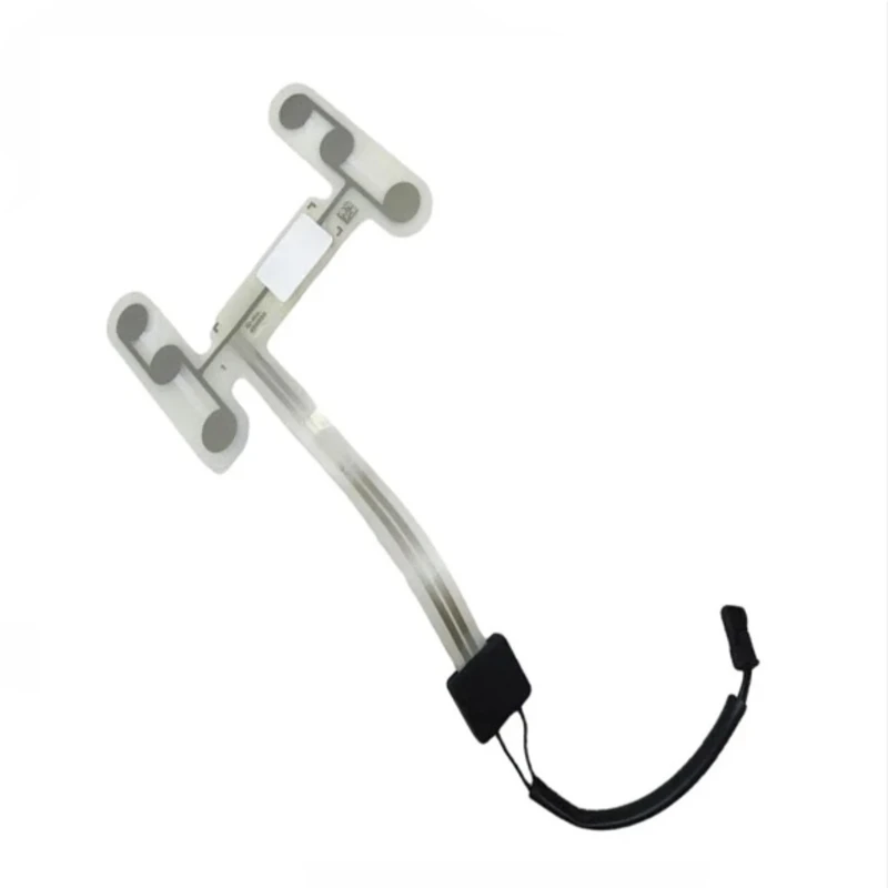 Telsa Seat Occupancy Sensors