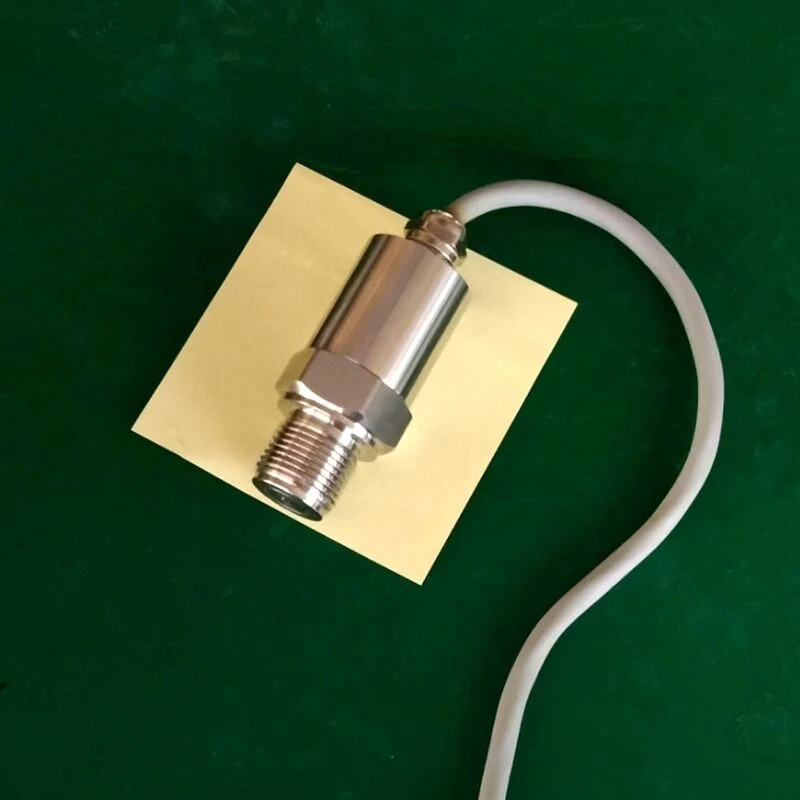 Force Sensing in Wind Tunnel Testing