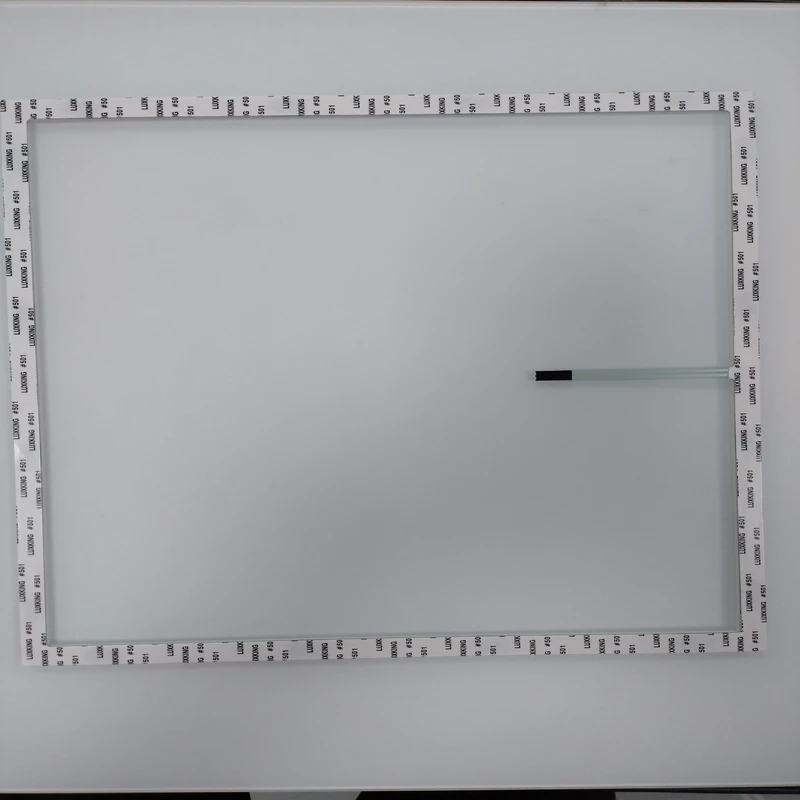 Force Sensing in E-sports and Gaming Peripherals