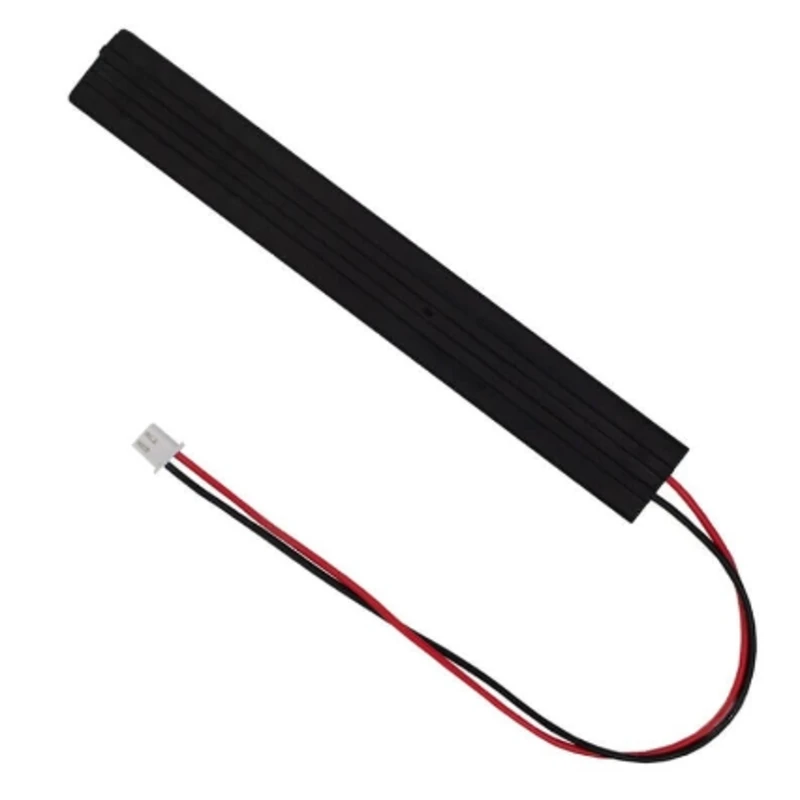 Force Sensing in E-sports and Gaming Peripherals