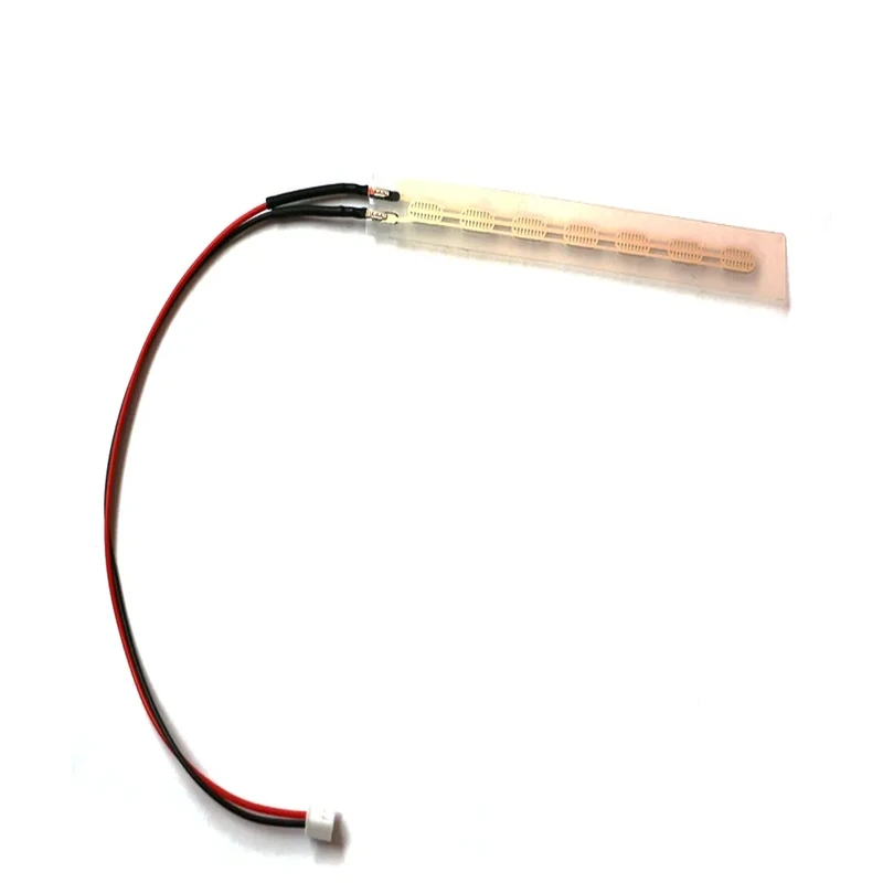 Force Sensing in E-sports and Gaming Peripherals