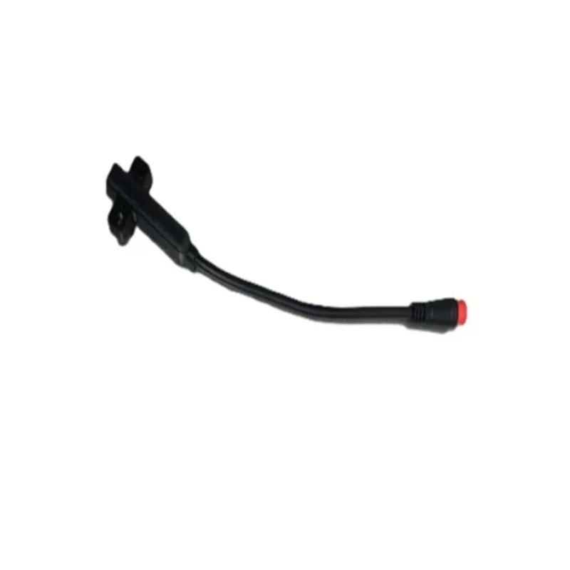 Braking and Hydraulic Systems