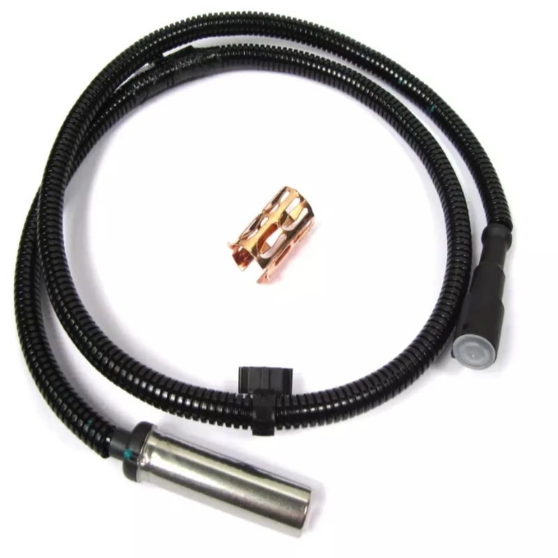 Braking and Hydraulic Systems