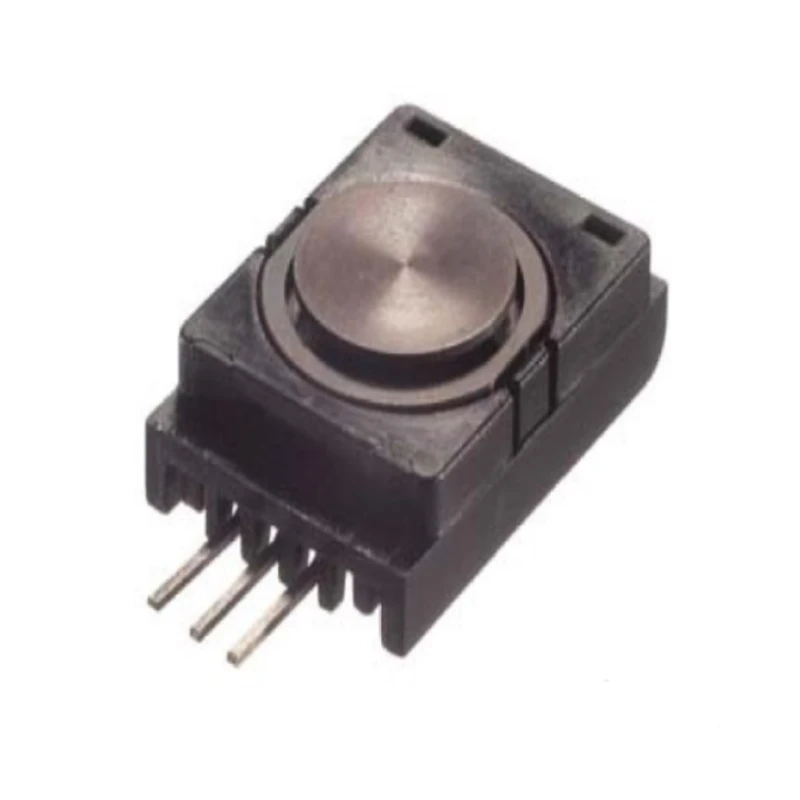 Force Sensors in Infusion Pumps