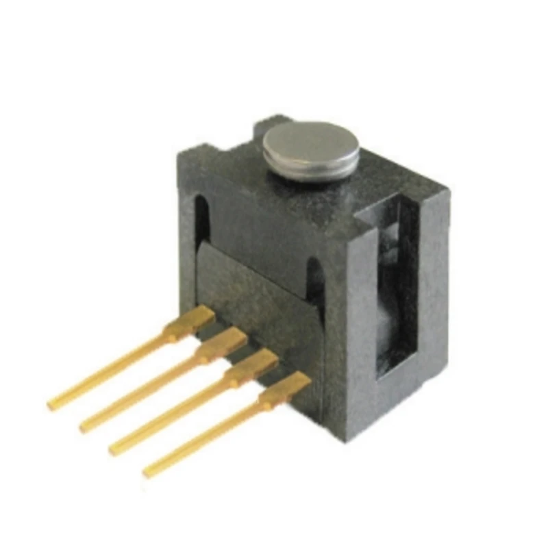 Force Sensors in Infusion Pumps