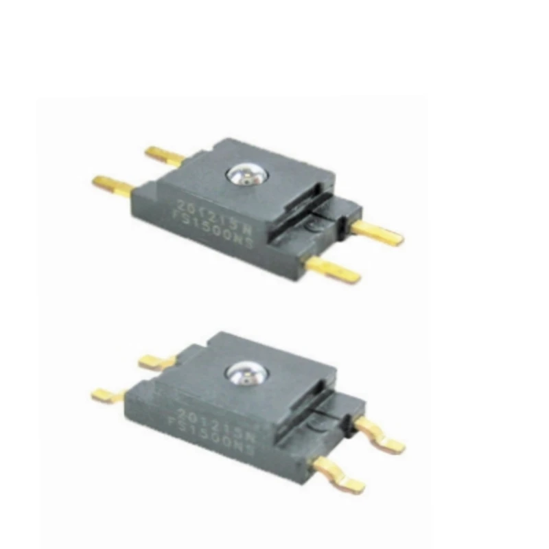 Force Sensors in Infusion Pumps
