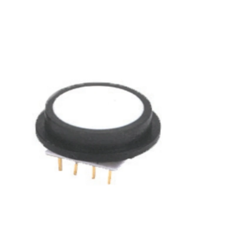 Force Sensors in Infusion Pumps