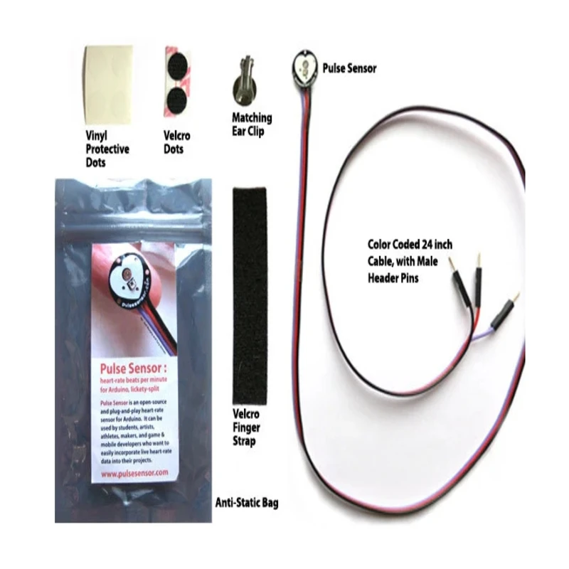 Force Sensing for Wearable Health and Fitness Monitoring