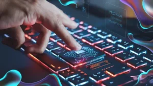 5 Surprising Facts About Mecha Membrane Switches in 2025