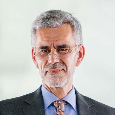 High-Precision Force Sensing Resistors (FSR) for Smart Applications - 2