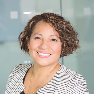 High-Precision Force Sensing Resistors (FSR) for Smart Applications - 3