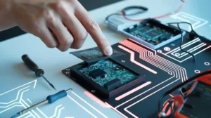 DIY Membrane Switch Repair and Troubleshooting Made Simple