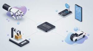 Essential Force Sensor Examples for Modern Technology