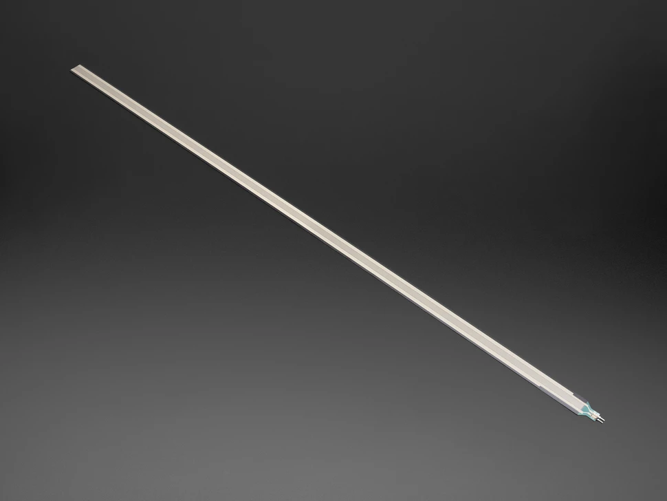 Extra-Long Force-Sensitive Resistor - FSR 408