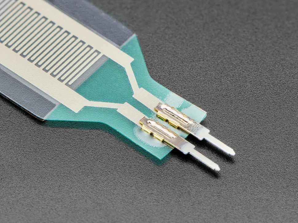 SOUSHINE FSR Features