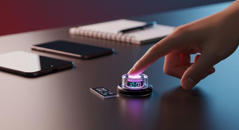 How Accurate Are Force-Sensitive Resistors in Real-World Use