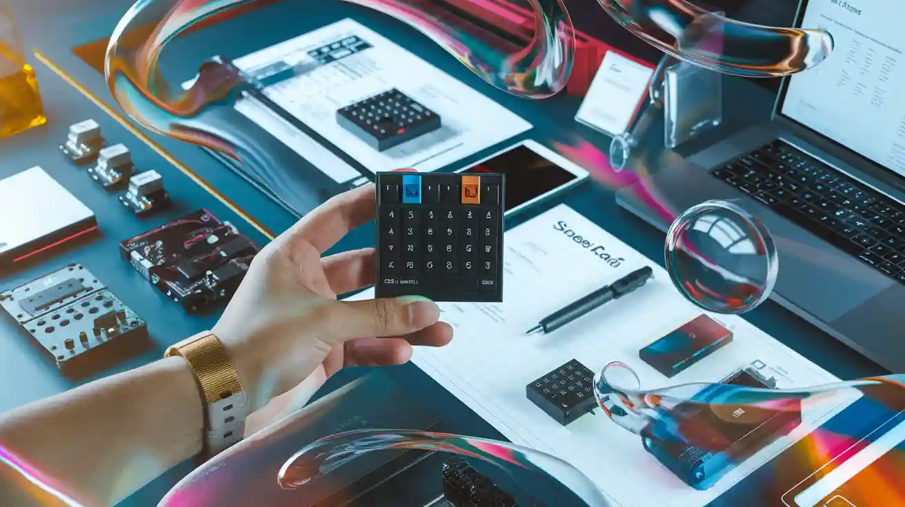 Membrane keypad suppliers reveal smart buying tips