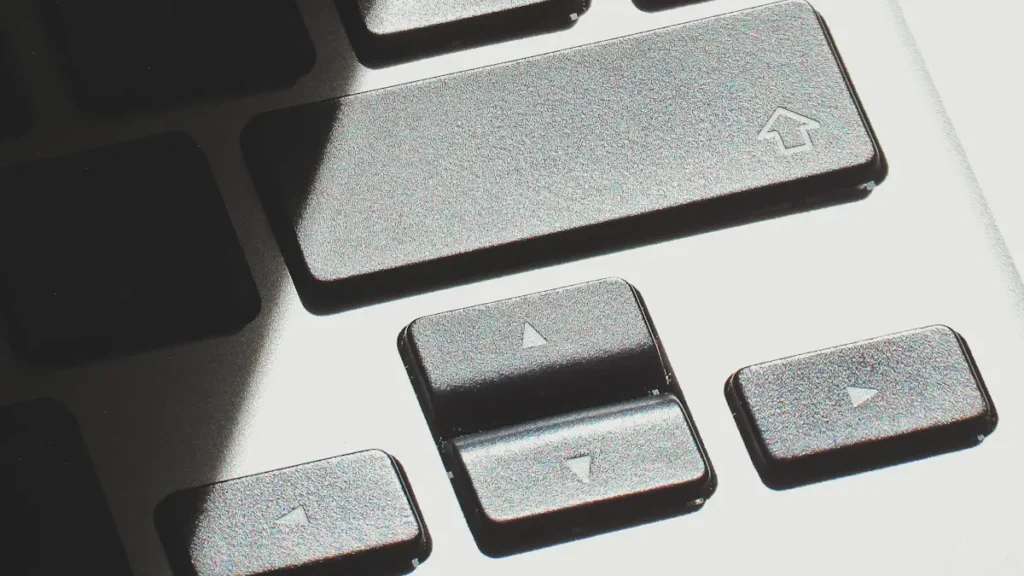 Tactile Membrane Switch Keypad Types