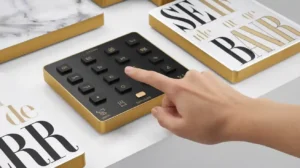 Understanding Membrane Switch Remote Panels and Their Features