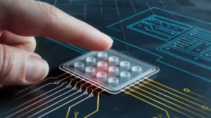 What Is a Tactile Membrane Switch and How Does It Work