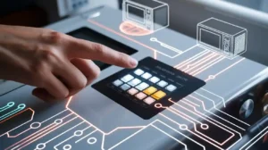 Where Are Membrane Switches Used Most Often