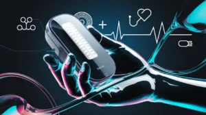 Why Every Modern Medical Device Needs Pressure Sensor Strips