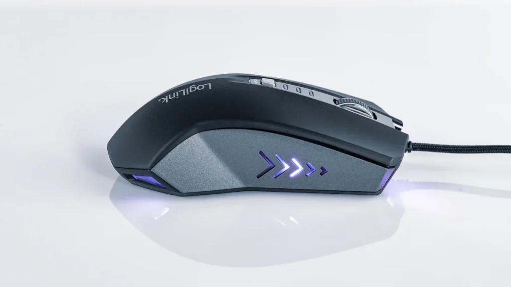 Applications and Product Selection