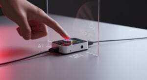 Are limitations of force sensors holding back your project