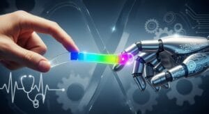 Breakthrough Uses of Flex Force Sensors in 2025 for Health and Robotics