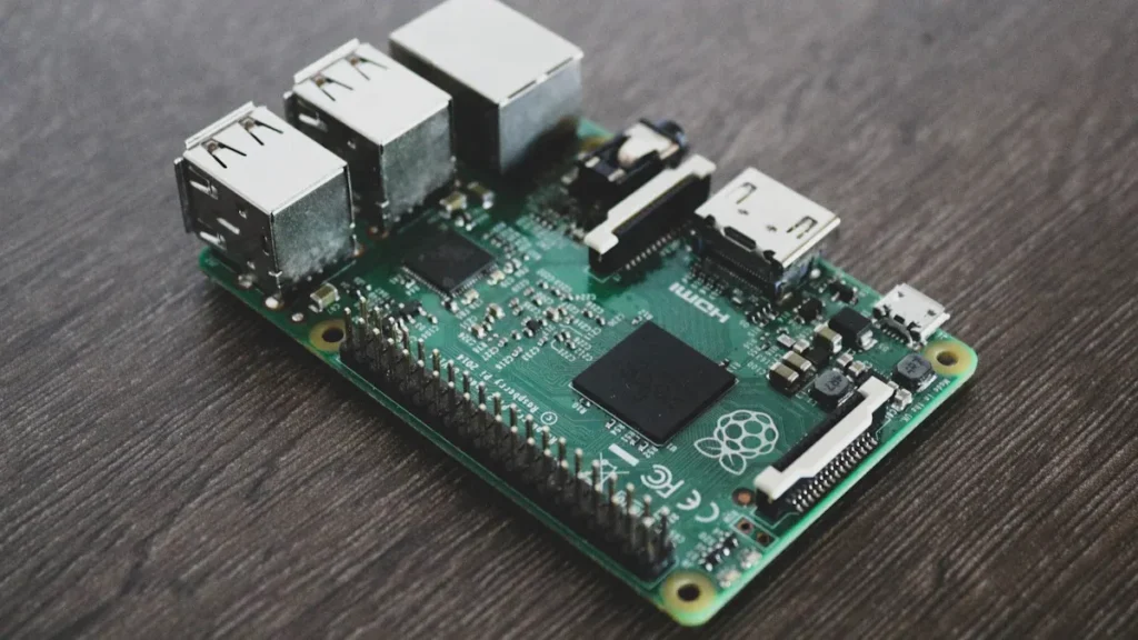 Choosing Tools for Embedded Systems