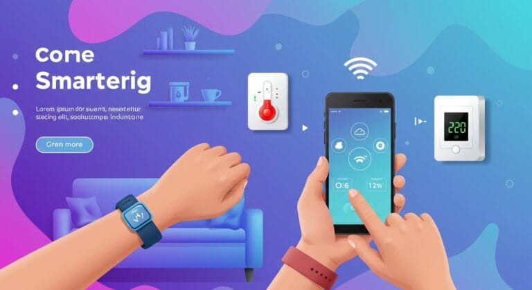 Custom sensors are changing how we live