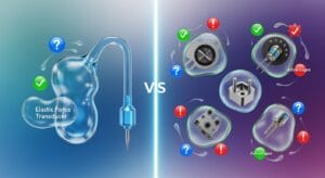 Elastic Force Transducer vs Other Sensors: Pros and Cons Explained