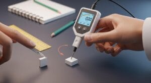 Force Probe Basics What It Is and How It Works