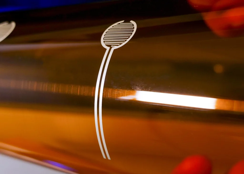 Force Sensing Resistors Future trends