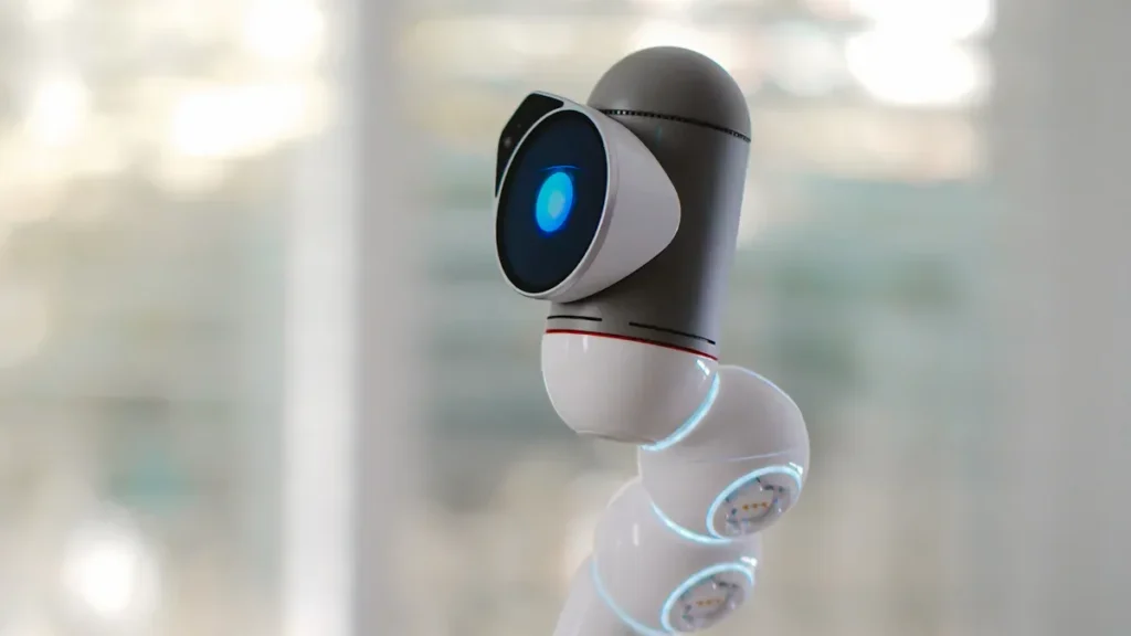 Force Sensor