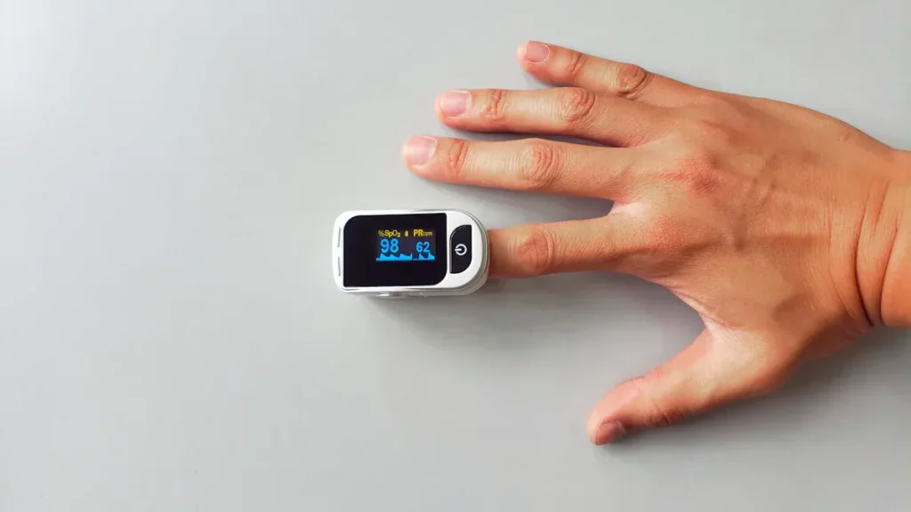 Force Sensors Applications