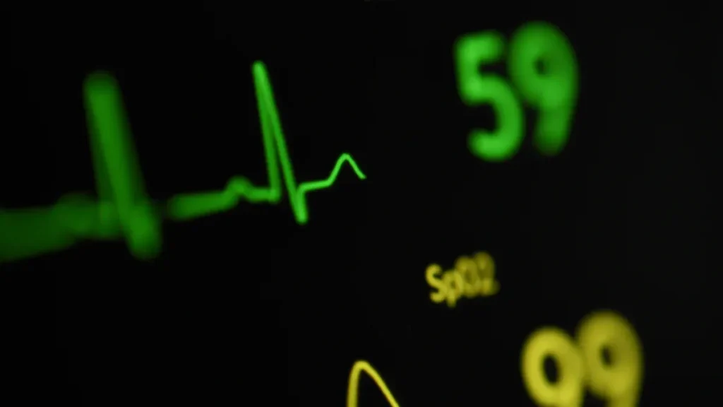 Everyday FSR Applications