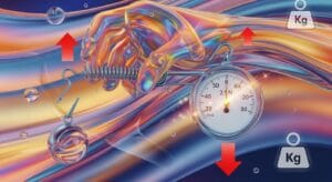 How can we measure force?