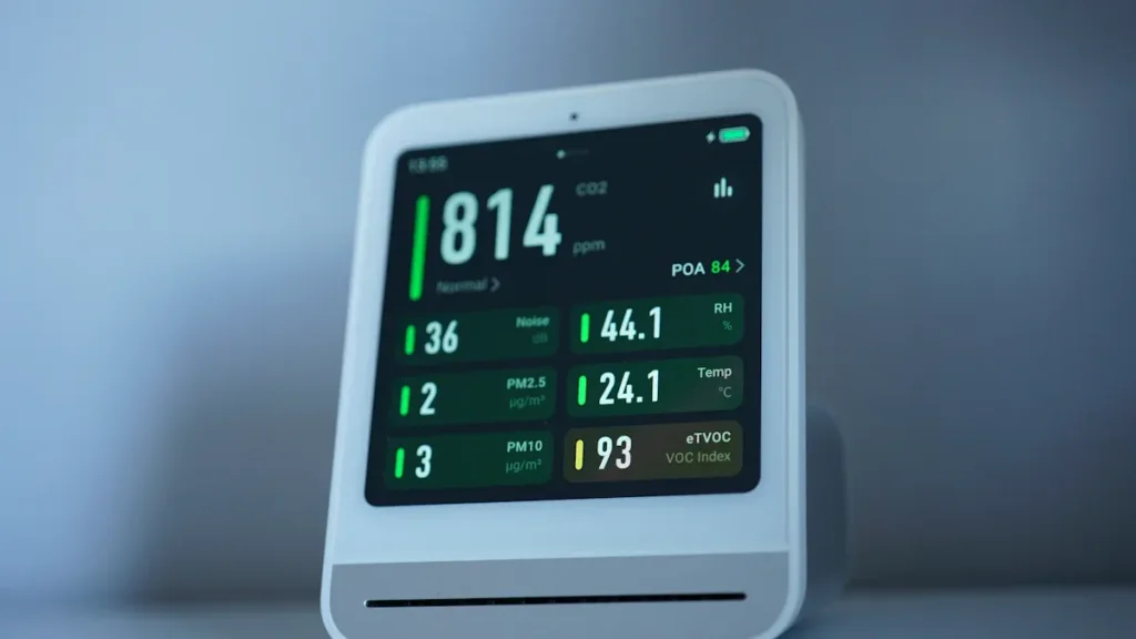 Integration with Medical Devices