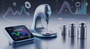 Key Factors in Force Probe Physics and Calibration