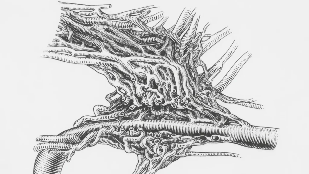Lymphedema Solutions